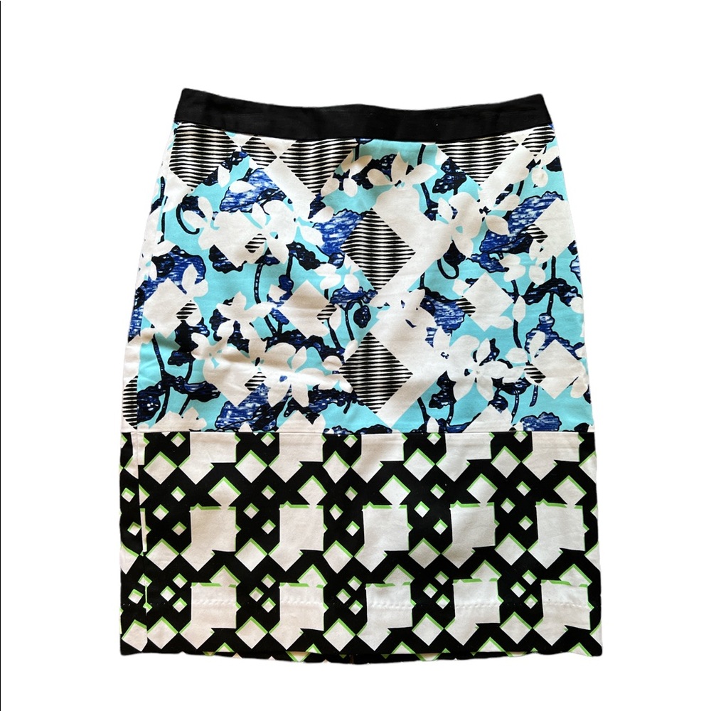 Peter Pilotto for Target Skirt (2014)